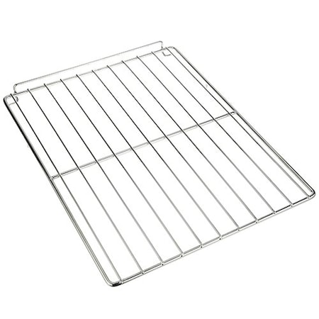Garland Oven Rack 4522410